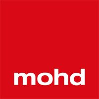 mohd-logo-square-red